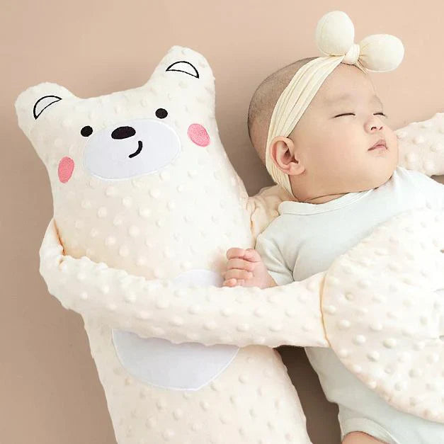 NapWrap™