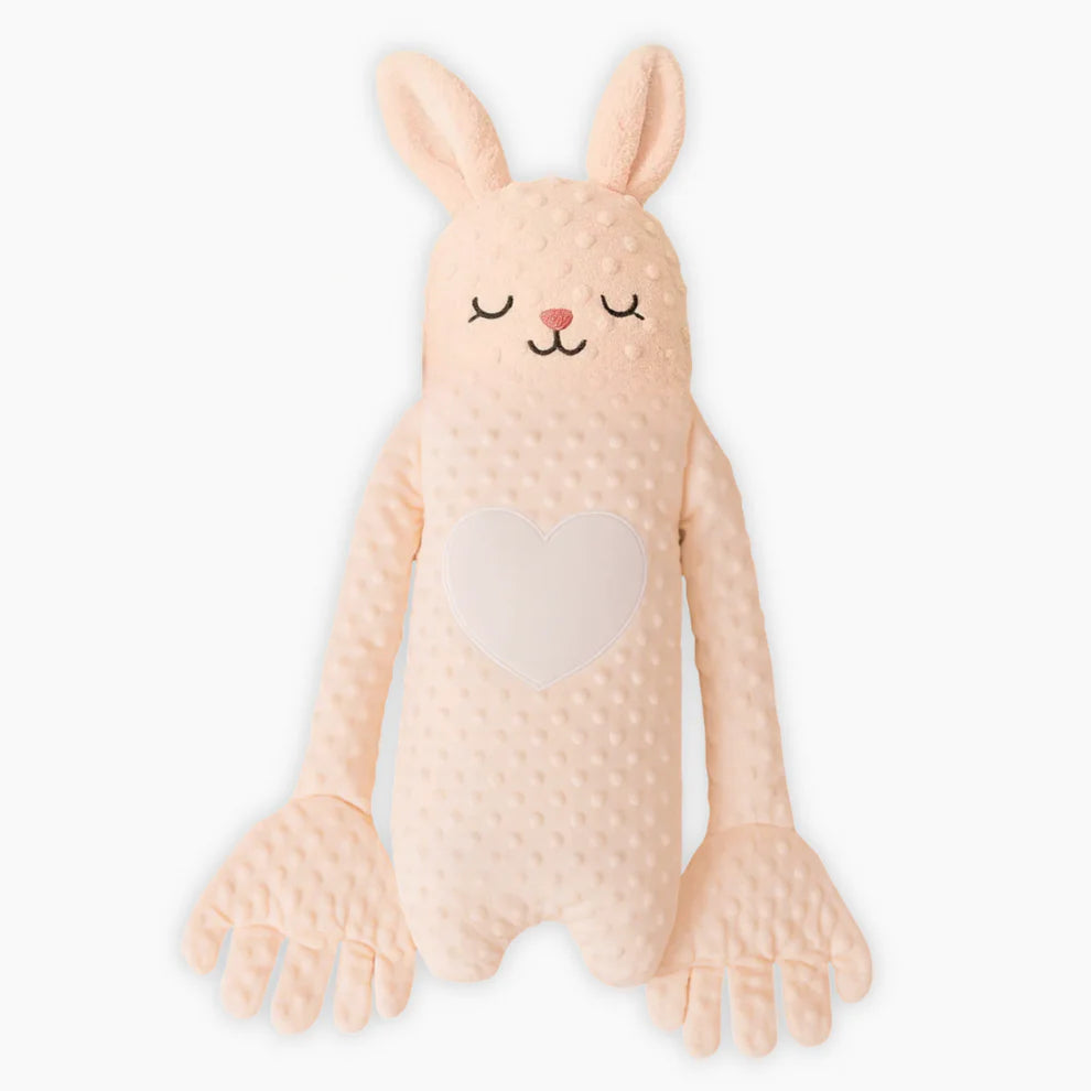 NapWrap™