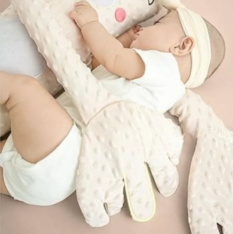NapWrap™