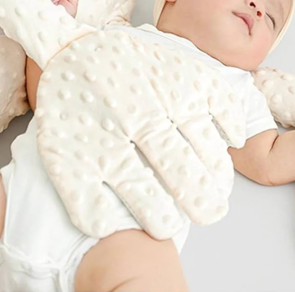 NapWrap™