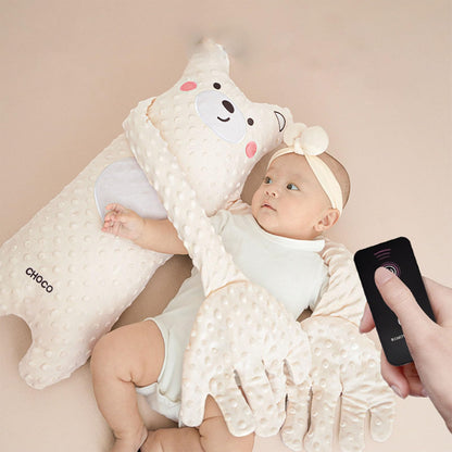 NapWrap™