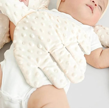NapWrap™